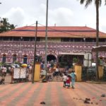 Banashankari Temple