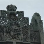 Chandramouleswara Temple 3