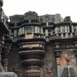 Chandramouleswara Temple 4