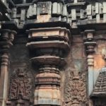 Chandramouleswara Temple 6