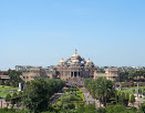 aksharadham