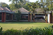 sabaramati ashram