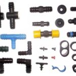 drip-irrigation-fittings