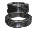 drip irrigation tubes