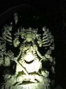 Durgadevi