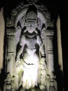IMG_5680