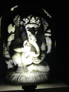 Vinayaka
