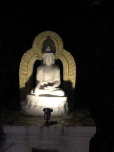 Budda