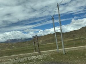 IMG_6396