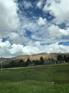 IMG_6412