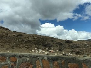 IMG_6418