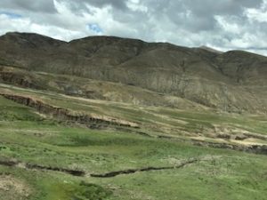 IMG_6422