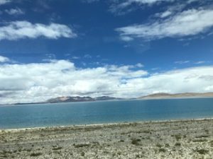 IMG_6570