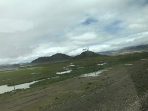 IMG_7066