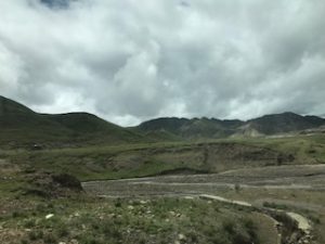 IMG_7080