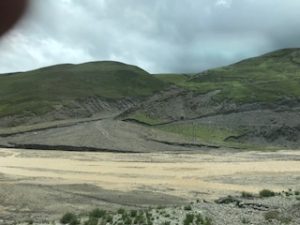 IMG_7087