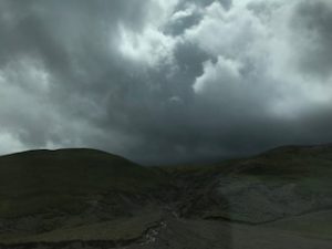 IMG_7088