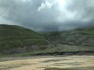 IMG_7090