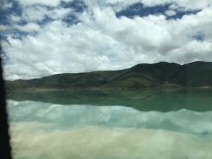 IMG_7096