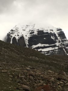 North face - dirapuk