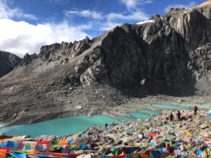 Gsuri Kund